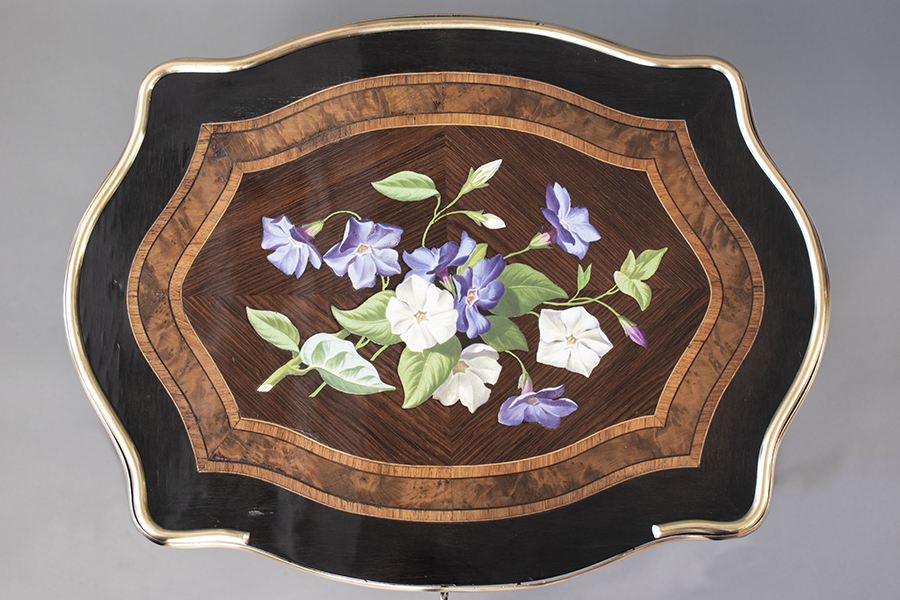 ニコラ リヴァール象嵌.jpg